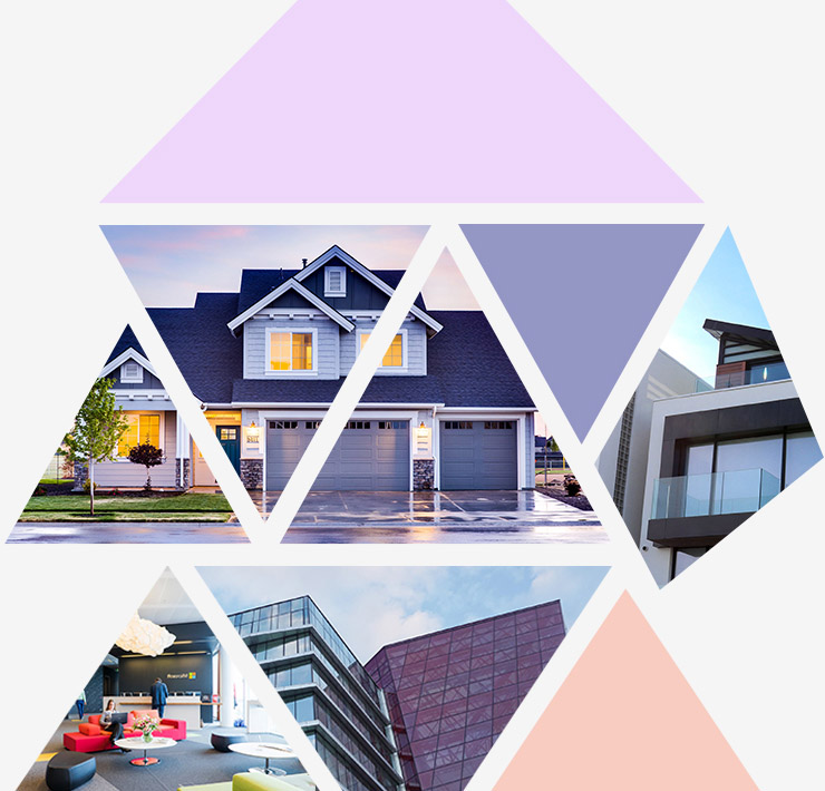 Architectural Agency